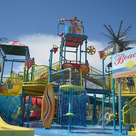 Disney Dreams Luxury Home With Private Water Park Orlando Exterior photo